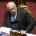 Caso Almasri, opposizioni presentano mozione di sfiducia a Nordio
