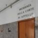 Caso Bellomo, l’ex giudice assolto da accusa violenza privata