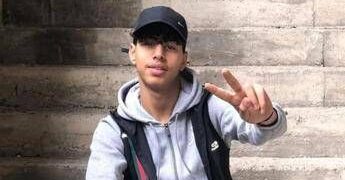 Caso Ramy, la Procura di Milano chiede processo per 7 carabinieri e Fares Bouzidi