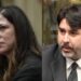 Caso Todde, M5S replica a Solinas: “Lui non ha lasciato la poltrona neanche con tempesta giudiziaria”
