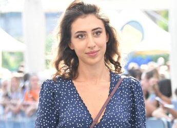 Cecilia Sala, ambasciatrice italiana in Iran ricevuta da ministero Esteri