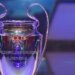 Champions, Europa League e Conference: come comprare i biglietti per le finali