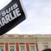 Charlie Hebdo a 10 anni dalla strage: “Non ci hanno ucciso”