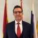 Chirurgo Faria: “Lusingato di ricevere il Premio Energie per Roma 2025”