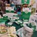Cia: doggy bag e sensibilizzazione, agriturismi e vendita diretta in prima linea contro spreco alimentare