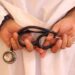Cimo-Fesmed, ‘affidare diagnosi, prognosi e terapia ai medici in via esclusiva’