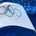 Cio, ecco la prima presidente: Kirsty Coventry succederà a Bach