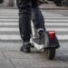 Codice strada e monopattini, l’esperto: “Obbligo assicurativo, ma polizza non esiste”
