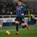 Como-Atalanta 1-2, doppietta Retegui e nerazzurri vincono in rimonta
