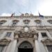 Consulta, slitta seduta Parlamento per elezione quattro giudici