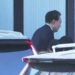 Corea del Sud, arrestato il presidente Yoon Suk-yeol