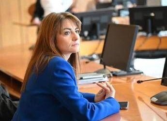 Corrotti (Fdi): “Vogliamo ridare nuova vita ai cinema di Roma abbandonati”