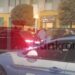 Cosenza, neonata rapita in clinica: donna si finge infermiera e la porta via