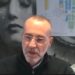 Cosmoprof, Zannini: “Marchio di riferimento per cosmetica e grande network”