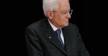 Crans-Montana, Mattarella al Niguarda in visita ai feriti