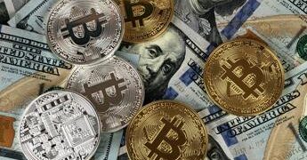 Cryptosmart rilancia e accoglie tra i suoi soci la Banca Popolare di Cortona