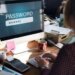 Cybersecurity, oggi è la Giornata Ue per la protezione dati