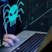 Cybersicurezza, proseguono attacchi hacker: nel mirino Pa locali e Odg