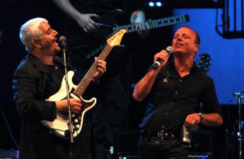 Da Gigi D’Alessio a Mario Biondi, il ricordo di Pino Daniele a 10 anni dalla morte