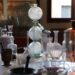 Dalla creazione al mercato a lezione di profumo all’Università di Padova