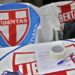 Dalle aule del Tribunale al ‘patto di Avellino’: Cesa, Rotondi e Cuffaro insieme per la rinascita della Dc?