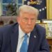 Dazi a Canada, Messico e Cina: Trump firma l’ordine