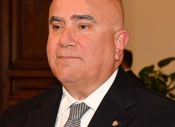 De Luca (Consulenti lavoro): “Condizioni per anno ulteriormente positivo per crescita occupazione”