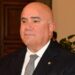 De Luca (Consulenti lavoro): “Condizioni per anno ulteriormente positivo per crescita occupazione”