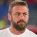 De Rossi: “Ostiamare non sarà la copia romantica della Roma del passato”