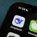 DeepSeek, cos’è il modello R1: alla scoperta del ciclone cinese AI