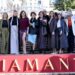 ‘Diamanti’ di Ozpetek supera i 10 milioni di euro al box office, è il fenomeno italiano dell’anno