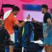 Djokovic e Kyrgios, settimana nera per gli “anti-Sinner”. E i social godono…
