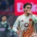 Dybala, ritorno alla Juventus? Tifosi ‘impazziscono’ sui social