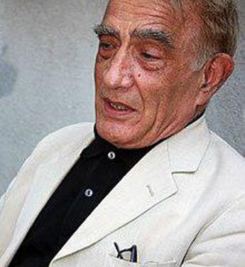 E’ morto Franco Piperno, fondatore e leader di Potere Operaio