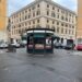 Edicola Emporio a Testaccio, come è rinato uno spazio storico
