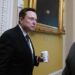 Elon Musk compra il Liverpool? Il padre: “Lo vorrebbe…”