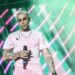 Emis Killa, il rapporto con le droghe: “Non tocco nulla da anni”. Le reazioni social