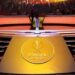 Europa League, sorteggio ottavi: orario e dove vederlo in tv