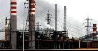 Ex Ilva, Federacciai presenta manifestazione di interesse