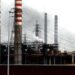 Ex Ilva, Federacciai presenta manifestazione di interesse