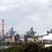 Ex Ilva, arrivate 10 offerte: tre sono per tutti gli asset