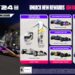 F1 24: la Stagione 5 “Shifting Gears” porta nuovi contenuti e sfide