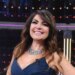 FantaSanremo 2025, Cristina D’Avena canta la sigla ufficiale