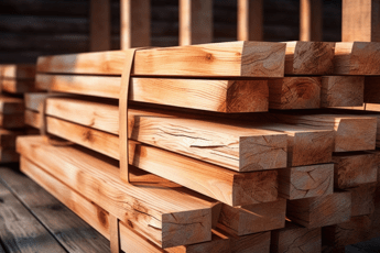 Federlegno, bene l’incentivo per l’utilizzo del legno per la ricostruzione post sisma