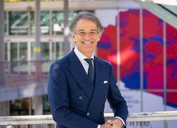 Federlegnoarredo, aderisce al patto territoriale per le competenze e l’occupazione nel settore della manifattura del mobile