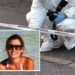 Femminicidio Francesca Deidda, ergastolo a Igor Sollai: uccise la moglie e la nascose in un borsone