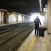 FerrovieNord, linea Brescia-Iseo-Edolo chiusa per lavori da 1 marzo a 7 settembre