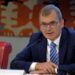 Fiere, Danese (Aefi): “2024 buon anno, bilanci molto importanti per aziende”