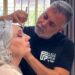 Fiere: tendenze e tecnologie su cura persona, da 8 febbraio ‘Roma International Estetica 2025’