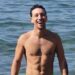 Filippo Mosca estradato in Italia